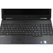 Dell Latitude E5540 felújított laptop garanciával i3-8GB-500GB-FHD