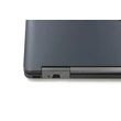 Dell Latitude E5540 felújított laptop garanciával i3-8GB-500GB-FHD