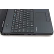 Dell Latitude E5540 felújított laptop garanciával i3-8GB-500GB-FHD