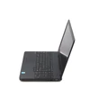 Dell Latitude E5540 felújított laptop garanciával i5-16GB-500HDD-HD