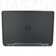 Dell Latitude E5540 felújított laptop garanciával i5-16GB-500HDD-HD