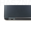 Dell Latitude E5540 felújított laptop garanciával i5-16GB-500HDD-HD