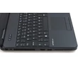 Dell Latitude E5540 felújított laptop garanciával i5-16GB-500HDD-HD