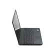Dell Latitude E5540 felújított laptop garanciával i5-8GB-256SSD-FHD