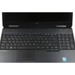 Dell Latitude E5540 felújított laptop garanciával i5-8GB-256SSD-FHD