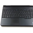 Dell Latitude E5540 felújított laptop garanciával i5-8GB-256SSD-FHD