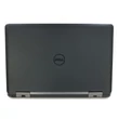 Dell Latitude E5540 felújított laptop garanciával i5-8GB-256SSD-FHD