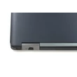 Dell Latitude E5540 felújított laptop garanciával i5-8GB-256SSD-FHD