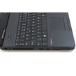 Dell Latitude E5540 felújított laptop garanciával i5-8GB-256SSD-FHD