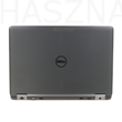 Dell Latitude E5550 felújított laptop garanciával i3-8GB-500GB-FHD