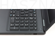 Dell Latitude E5550 felújított laptop garanciával i3-8GB-500GB-FHD