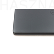 Dell Latitude E5550 felújított laptop garanciával i3-8GB-128SSD-FHD
