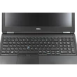 Dell Latitude E5550 felújított laptop garanciával i3-8GB-128SSD-FHD