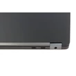 Dell Latitude E5550 felújított laptop garanciával i3-8GB-128SSD-FHD
