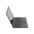 Dell Latitude E5550 felújított laptop garanciával i3-8GB-256SSD-FHD