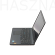 Dell Latitude E5550 felújított laptop garanciával i3-8GB-256SSD-FHD