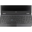 Dell Latitude E5550 felújított laptop garanciával i3-8GB-256SSD-FHD