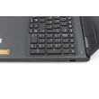 Dell Latitude E5550 felújított laptop garanciával i3-8GB-256SSD-FHD