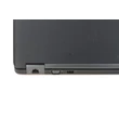 Dell Latitude E5550 felújított laptop garanciával i3-8GB-256SSD-FHD