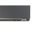Dell Latitude E5550 felújított laptop garanciával i3-8GB-256SSD-FHD