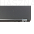 Dell Latitude E5550 felújított laptop garanciával i3-8GB-256SSD-FHD