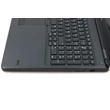 Dell Latitude E5550 felújított laptop garanciával i3-8GB-500GB-FHD