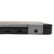 Dell Latitude E5570 felújított laptop garanciával i5-16GB-512SSD-FHD