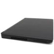 Dell Latitude E5570 felújított laptop garanciával i5-16GB-512SSD-FHD
