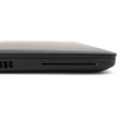 Dell Latitude E5570 felújított laptop garanciával i5-16GB-512SSD-FHD