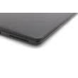Dell Latitude E5570 felújított laptop garanciával i5-16GB-512SSD-FHD