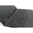 Dell Latitude E5570 felújított laptop garanciával i5-16GB-512SSD-FHD