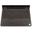 Dell Latitude E5570 felújított laptop garanciával i5-16GB-512SSD-FHD