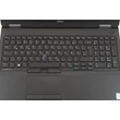 Dell Latitude E5570 felújított laptop garanciával i5-16GB-512SSD-FHD