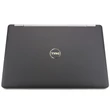 Dell Latitude E5570 felújított laptop garanciával i5-16GB-512SSD-FHD