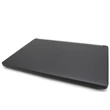 Dell Latitude E5570 felújított laptop garanciával i5-16GB-512SSD-FHD