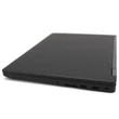 Dell Latitude E5570 felújított laptop garanciával i5-16GB-512SSD-FHD