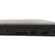 Dell Latitude E5570 felújított laptop garanciával i5-16GB-512SSD-FHD