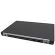 Dell Latitude E5570 felújított laptop garanciával i5-16GB-512SSD-FHD