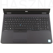 Dell Latitude E5570 felújított laptop garanciával i5-16GB-512SSD-FHD