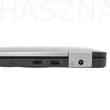Dell Latitude E5570 felújított laptop garanciával i5-16GB-256SSD-FHD-TCH