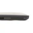 Dell Latitude E5570 felújított laptop garanciával i5-16GB-256SSD-FHD-TCH