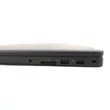 Dell Latitude E5570 felújított laptop garanciával i5-16GB-256SSD-FHD-TCH