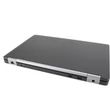 Dell Latitude E5570 felújított laptop garanciával i5-16GB-256SSD-FHD-TCH