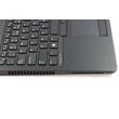 Dell Latitude E5570 felújított laptop garanciával i5-16GB-512SSD-FHD