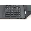 Dell Latitude E5570 felújított laptop garanciával i5-16GB-512SSD-FHD