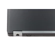 Dell Latitude E5570 felújított laptop garanciával i5-16GB-512SSD-FHD