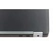 Dell Latitude E5570 felújított laptop garanciával i5-16GB-512SSD-FHD