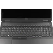 Dell Latitude E5570 felújított laptop garanciával i5-16GB-512SSD-FHD