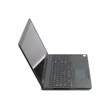 Dell Latitude E5570 felújított laptop garanciával i5-16GB-512SSD-FHD