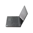 Dell Latitude E5570 felújított laptop garanciával i5-16GB-512SSD-FHD